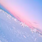 Villa Sky Igloo With Private Sauna And Hot Tub Levi