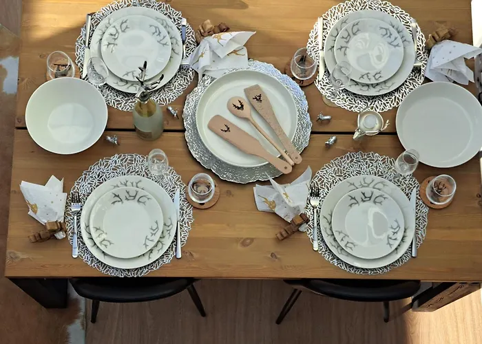 Sky Igloo With Private Sauna And Hot Tub *